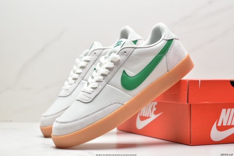 Other Nike Shoes